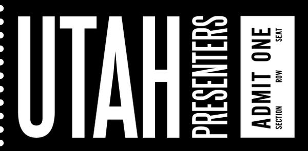 Utah Presenters Network