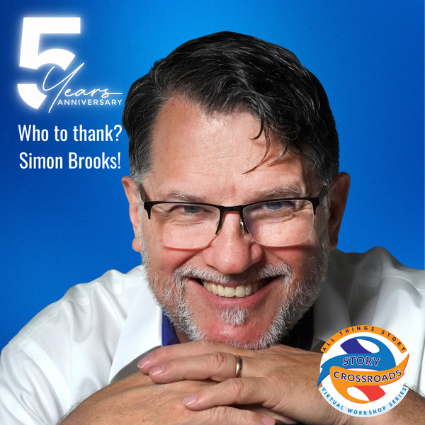 Karla Huntsman, David J Schmidt, Wayne Kartchner, Jeff Driggs