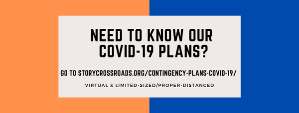 Contingency Plans - COVID-19