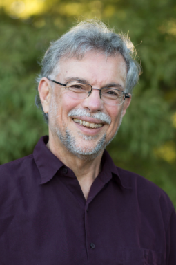 Doug Lipman - Story Artists Memorial