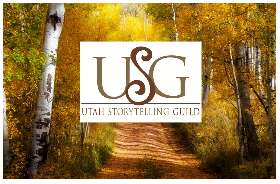 Utah Storytelling Guild