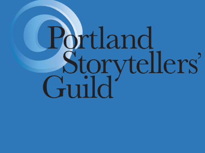 Portland Storytellers' Guild