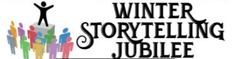 Winter Storytelling Jubilee--Tooele Valley Museum