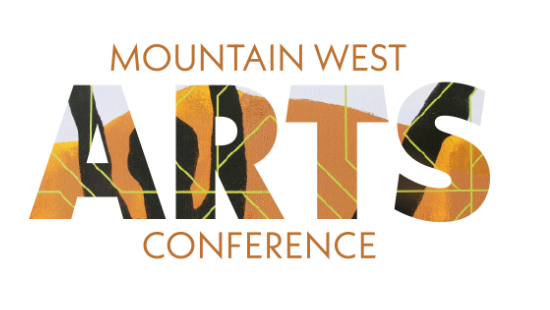 Mountain West Arts Conference