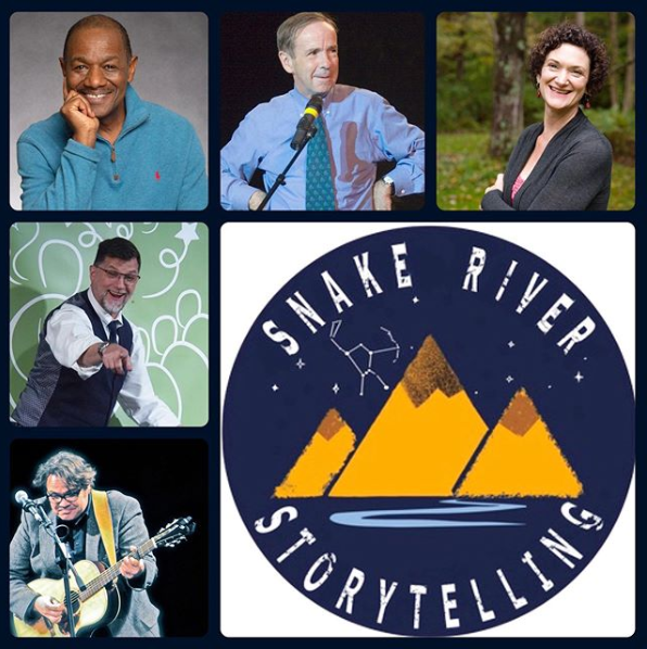 Click here to go to Snake River Storytelling - August 15 event