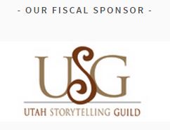Utah Storytelling Guild