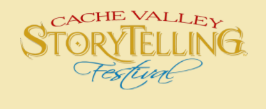 Cache Valley Story Swap (monthly open mic)