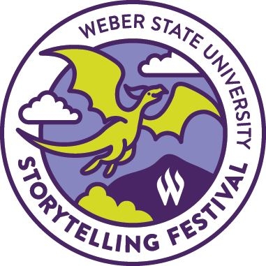 WSU Storytelling Festival
