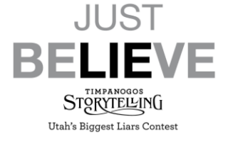 Utah's Biggest Liar