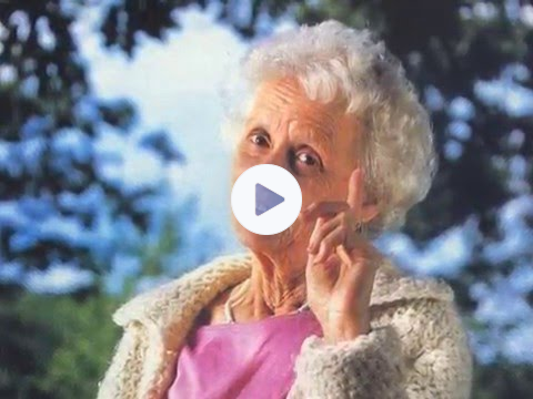 Barbara Reed Tribute