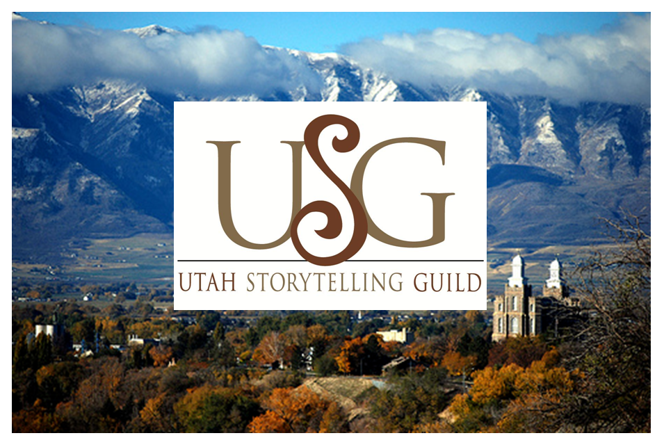 Utah Storytelling Guild