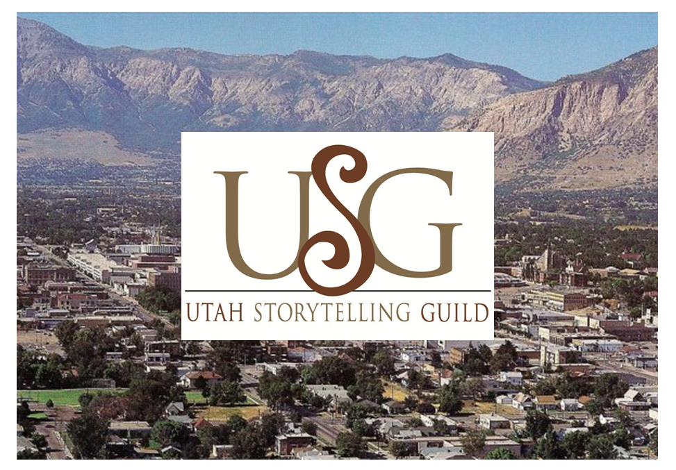 Utah Storytelling Guild