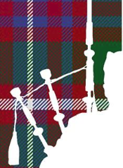 Utah Scottish Festival