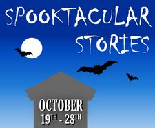 Spooktacular Stories