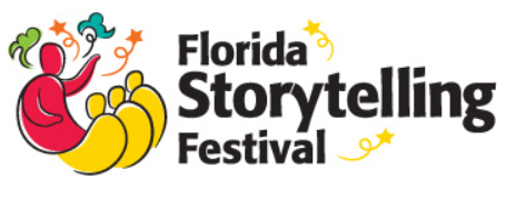 Florida Storytelling Festival