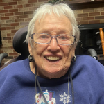 Blog Post - featuring Donna Marie Kuczynski