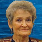 Blog Post - featuring Carol Esterreicher