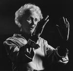 Blog Post - featuring Barbara Reed