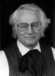 Blog Post - featuring Robert Bly