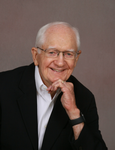 Blog Post - featuring Leslie Miller Buie