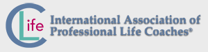 IAPLC-logo-2019-gray.gif