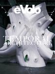 Temporal Architecture