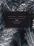 Paradigms in Computing