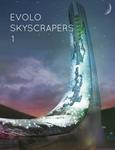 eVolo Skyscrapers
