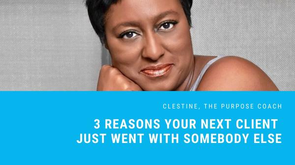 Book cover -3 Reasons Your Next Client Just Went With Somebody Else.jpg
