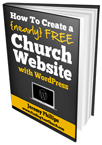 Create-a-Church-Website-with-WordPress.png