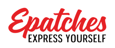 Epatches