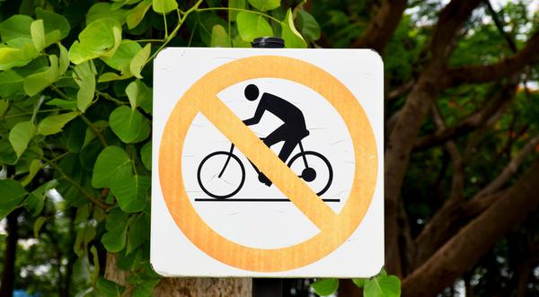 23 Things We Want Manufacturers to STOP Doing On E-Bikes