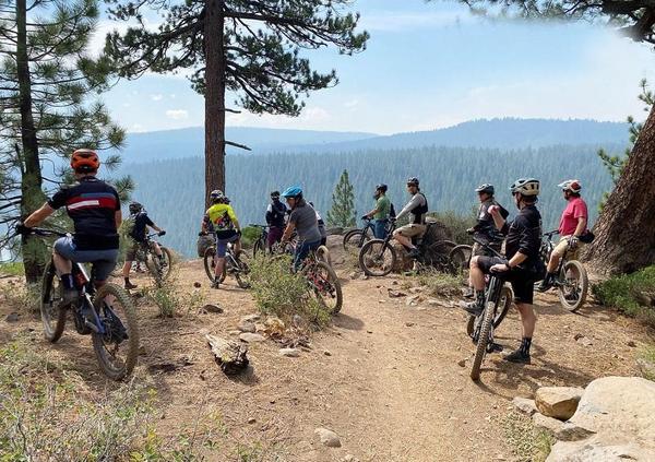 Weekly E-Bike News
