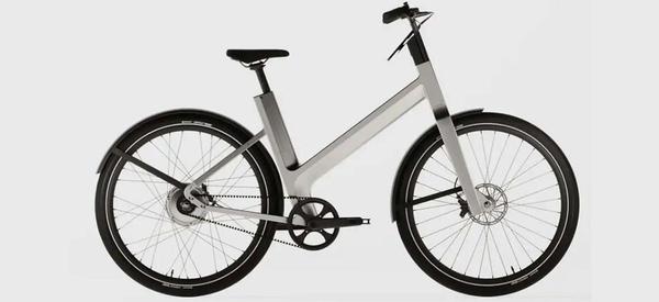 E-Bike News: Integral & Addmotor E-cargo Models, New Yamaha Tech and Much More !
