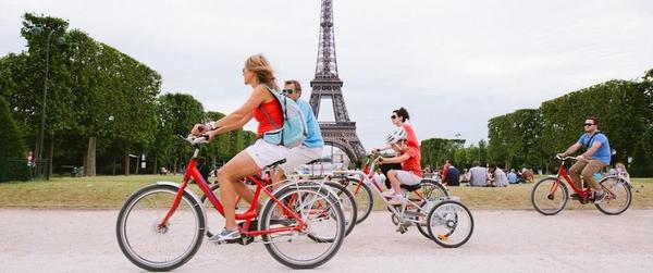 Ebike News: Tahoe Lawsuit Settled, Four-wheeled Mubea E-cargo Launch and Lots More!
