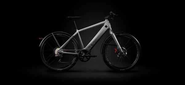 Why are electric bikes so expensive?
