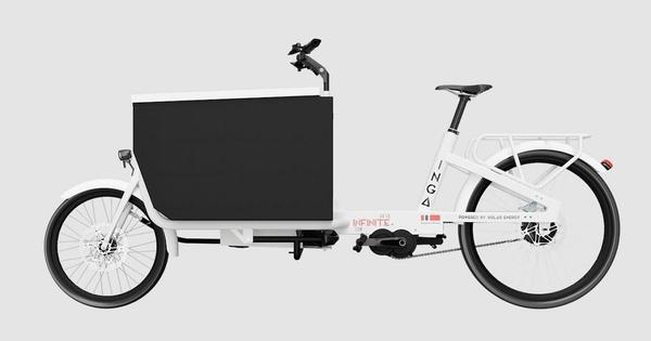 Best electric trikes