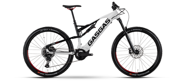 E-bike News: Moustache Petit Weekend, Nireeka Carbon and Much More!