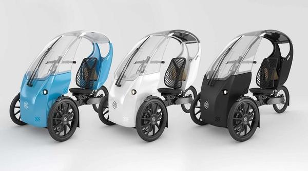Best cargo electric bikes