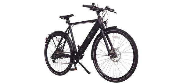 Ebike News: NCM Euro-style comes to US, Eunorau Details and Much More!