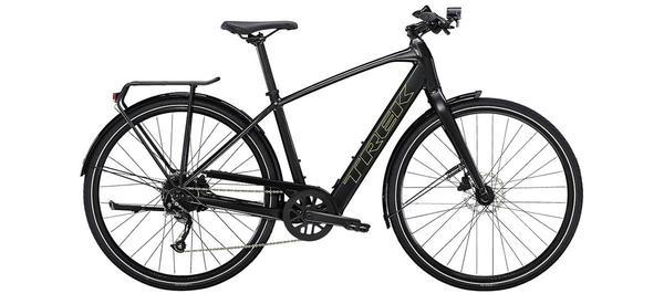 E-Bike News