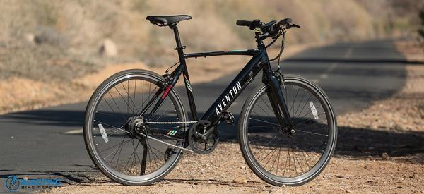 80-Year-Old to Attempt Record-Breaking E-Bike Ride From Alaska to Panama