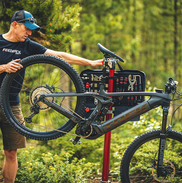 Rad Power Bikes Reviews
