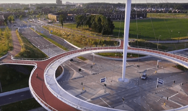 Hovenring