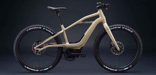 The Best Braking E-Bikes EBR Has Tested