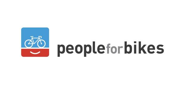 State of the Industry at the People for Bikes 2021 eBike Summit