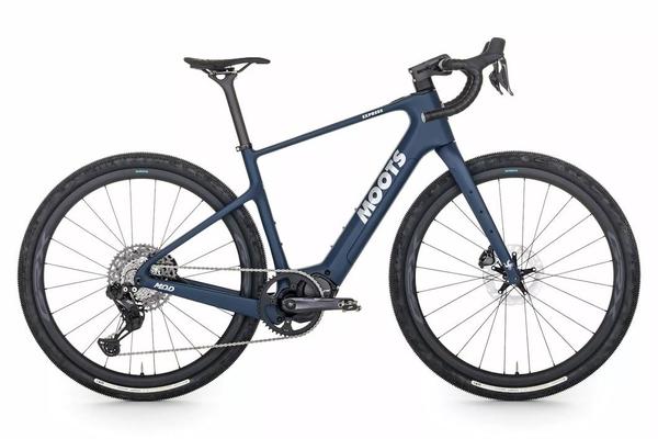 E-Bike News: NYC Approves Battery Trade-Ins, AI-Powered E-Bikes, Cowboy’s Limited-Edition & More!