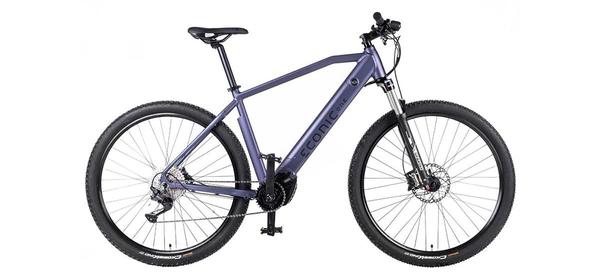 Best Electric Bikes 2022