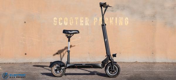 EBC-Radical-Scooter