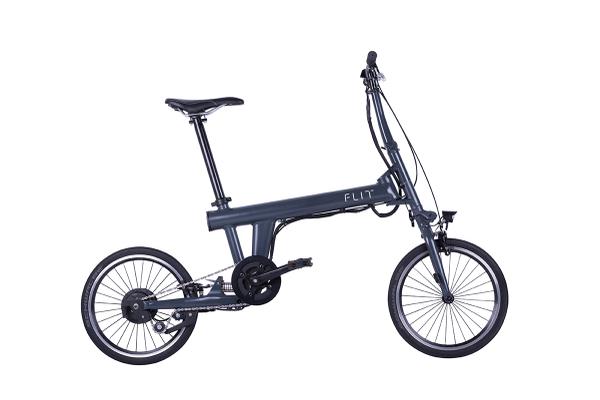 Flit eBike